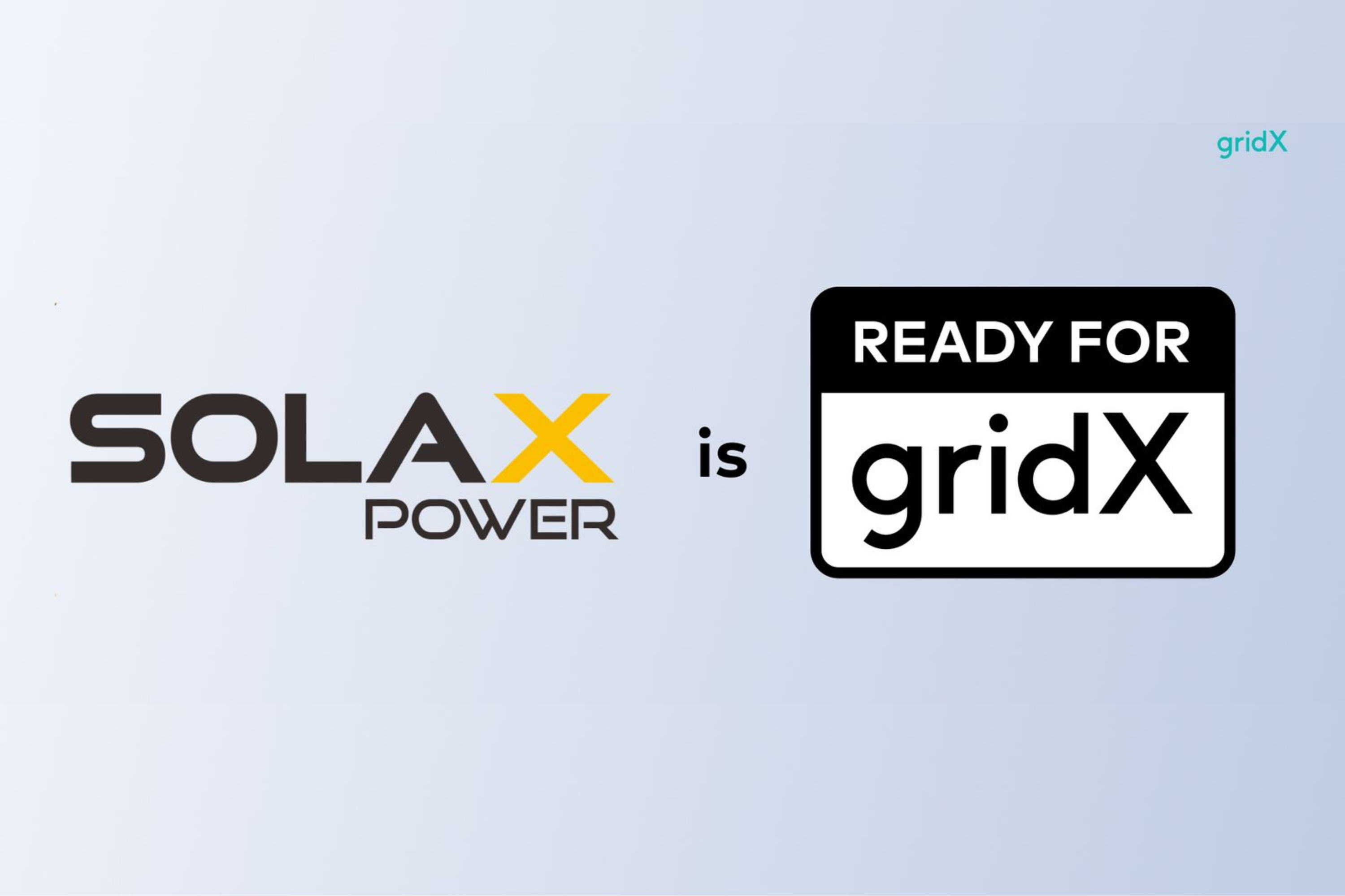 Ag亚洲集团能源携手gridX，共创智慧能源互联新范式